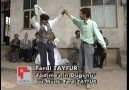 Fadimenin Düğünü  - FERDİ TAYFUR