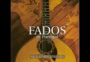 Fado a music from Portugal