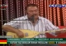 Fahri Çelebi - Derdimin Dermanı Yoktur