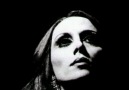 fairouz- le beirut