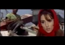 Fairouz - Nassam Alayna Al Hawa