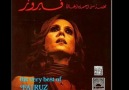 Fairuz - Akher Eyam Elsayfiye