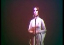 Fairuz فيروز - Habbeytak Bessayf