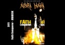 Faith Conqueror - ARABESK 2011 [HD]