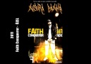 Faith Conqueror - ÖZEL 2011 [HD]