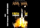 Faith Conqueror - SEVERMİ SANDIN 2011 [HD]