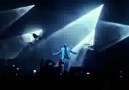 Faithless - Insomnia live @ Alexandra Palace