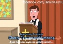 Family Guy - 09x10 - And I'm Joyce Kinney - Part 1 [HQ]