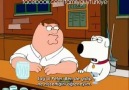 Family Guy - 02x04 - Brian in Love - Part 2 ( HQ )
