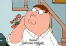 Family Guy - 02x04 - Brian in Love - Part 1 ( HQ )