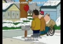 Family Guy - 02x03 - Da Boom - Part I