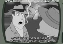 Family Guy - 1x01 - Death Has A Shadow - Part 1 [HQ]