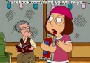 Family Guy - 02x02 - Holy Crap - Part I