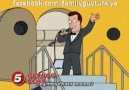 Family Guy - 02x02 - Holy Crap - Part II
