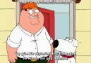 Family Guy - 02x05 - Love Thy Trophy - Part 1