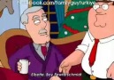 Family Guy - 02x01 - Peter, Peter, Caviar Eater - Part 1