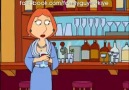 Family Guy - 02x01 - Peter, Peter, Caviar Eater - Part 2