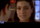 Fanaa-Aamir Khan ve Kajol, Arzu Akay