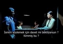 Fanaa türkce altyazili part 5, Arzu Akay