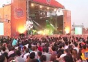 Fanta Gençlik Festivali,Eskişehir - maNga