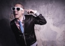 Far East Movement ft. Ryan Tedde - Rocketeer [HD]