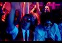 Far East Movement ft. The Cataracs, DEV - Like A G6 [HD]