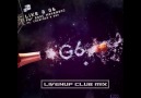 Far East Movement Ft. The Cataracs - Like A G6 (LivenUp Club Mix) [HQ]