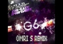 Far East Movement Ft. The Cataracs - Like A G6 (Omri-S Remix)