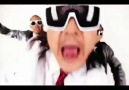 Far East Movement - Like A g6