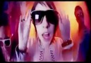 Far East Movement - Like A G6 ft. The Cataracs, DEV