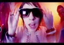 Far East Movement - Like A G6 ft. The Cataracs DEV[%1o1Hit Music] [HQ]