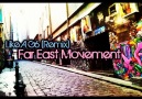 Far East Movement - Like A G6 ( REMIX ) [HQ]