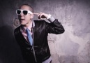 Far East Movement - Rocketeer ft. Ryan Tedder `` [HD]