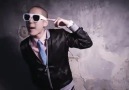 Far East Movement - Rocketeer ft. Ryan Tedder [HQ]