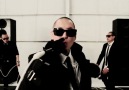 Far East Movement - So What [HD]