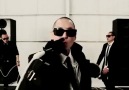 Far East Movement - So What [HQ]