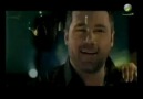 Fares Karam - Neswanji