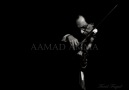 Farid Farjad-Ammad Amma [HQ]