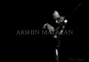 Farid Farjad-Arshin Malalani