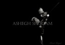 Farid Farjad-Ashegh Shodam