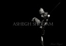 Farid Farjad-Ashegh Shodam [HQ]