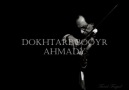 Farid Farjad-Dokhtare Booyr Ahmady