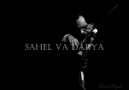 Farid Farjad-Sahel Va Darya [HQ]