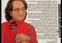 Farid Farjad - Sarı Gelin