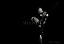 Farid Farjad-Shaneh [HQ]