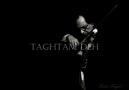 Farid Farjad-Taghtam Deh [HQ]