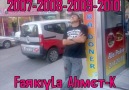 2007-2008-2009-2010 Farkıyla Ahmet-K [HQ]