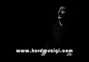 Farqin-Roj We Be  [ KürT MüziĞi ]