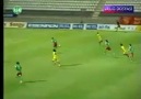 Faruk Dk 90 Gol.. Göztepe & ksk ŞAMPİYON OLMAMIZ ENGELLENEM...