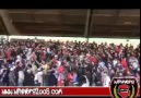 Fas'ın Wydad Takımının Muhteşem Bestesi ;) [II]